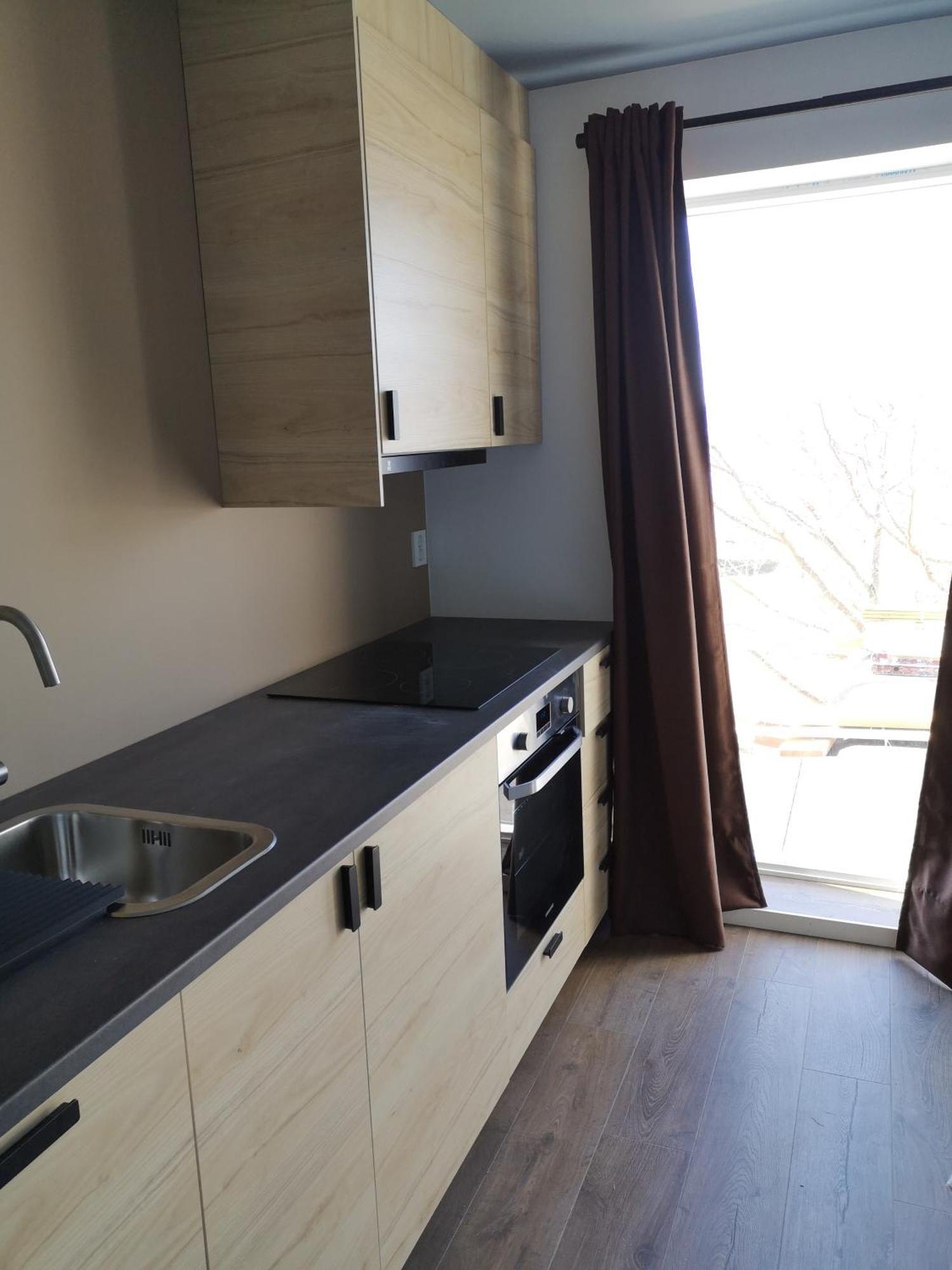 Strandheimen Guesthouse Melhus Værelse billede